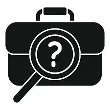 Bolsa de trabajo para promotores y edecanes